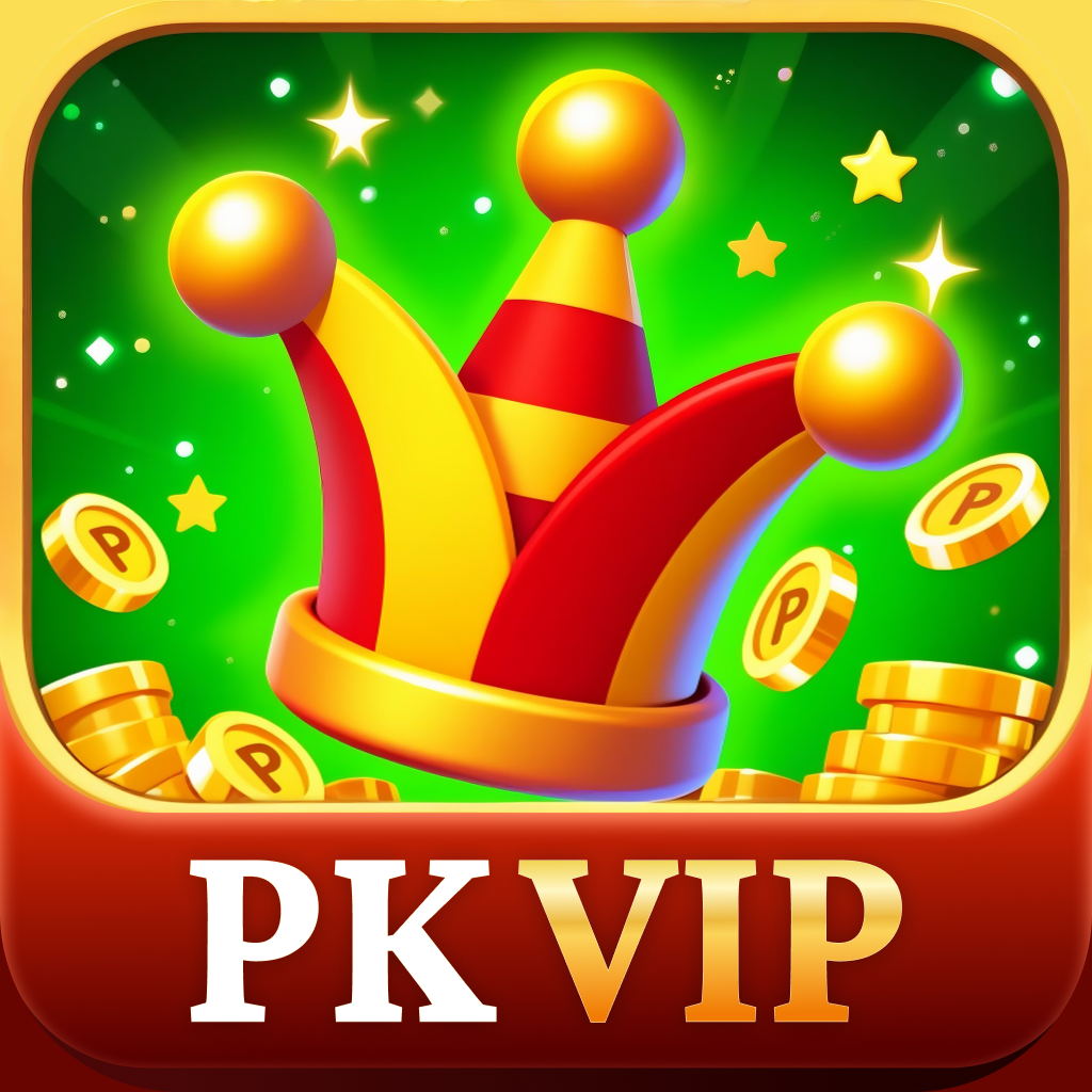 PKVIP.com - Official Website | Alternative Links & Latest Winners